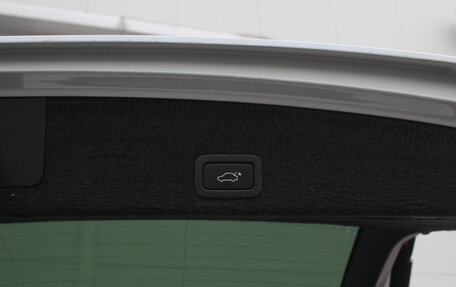 Volvo XC60 II, 2014 год, 1 990 000 рублей, 9 фотография