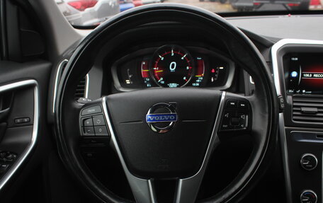 Volvo XC60 II, 2014 год, 1 990 000 рублей, 19 фотография