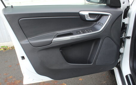 Volvo XC60 II, 2014 год, 1 990 000 рублей, 12 фотография