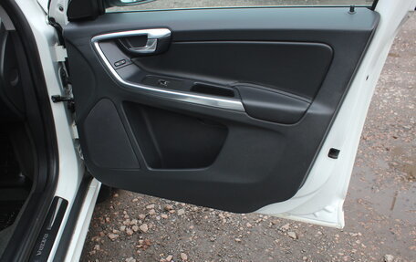 Volvo XC60 II, 2014 год, 1 990 000 рублей, 14 фотография