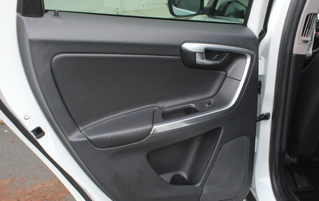 Volvo XC60 II, 2014 год, 1 990 000 рублей, 16 фотография