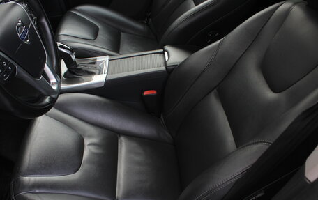 Volvo XC60 II, 2014 год, 1 990 000 рублей, 23 фотография