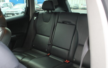 Volvo XC60 II, 2014 год, 1 990 000 рублей, 26 фотография