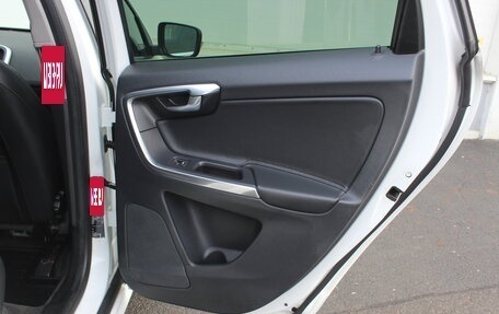 Volvo XC60 II, 2014 год, 1 990 000 рублей, 17 фотография