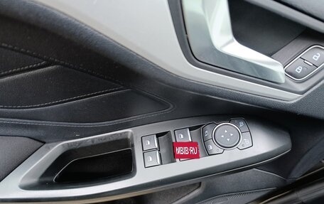 Ford Focus IV, 2019 год, 1 320 000 рублей, 12 фотография