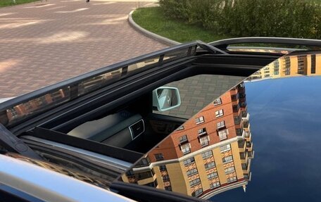 Mercedes-Benz M-Класс, 2012 год, 2 100 000 рублей, 26 фотография