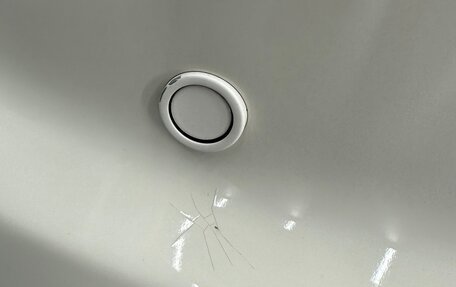 Jaguar XF I рестайлинг, 2008 год, 1 080 000 рублей, 12 фотография