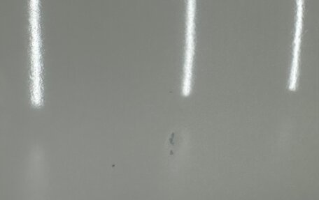 Jaguar XF I рестайлинг, 2008 год, 1 080 000 рублей, 11 фотография