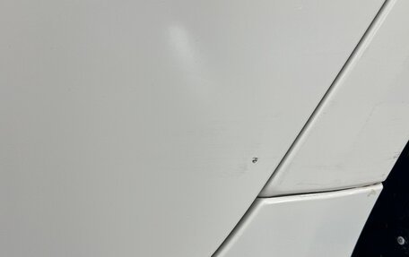 Jaguar XF I рестайлинг, 2008 год, 1 080 000 рублей, 13 фотография