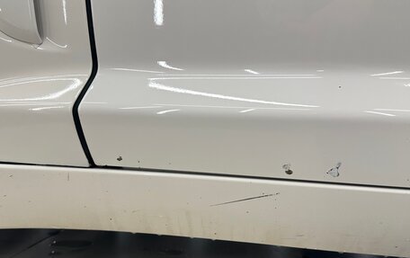 Jaguar XF I рестайлинг, 2008 год, 1 080 000 рублей, 14 фотография