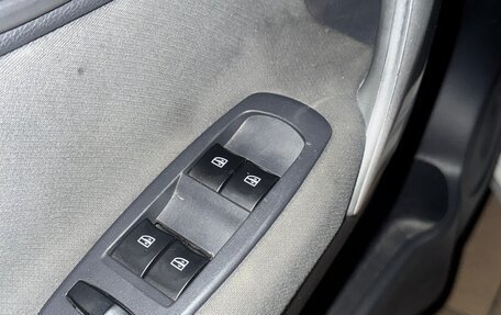 Renault Koleos I рестайлинг 2, 2011 год, 1 000 000 рублей, 8 фотография