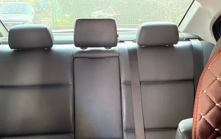 BMW 3 серия, 2009 год, 1 100 000 рублей, 16 фотография