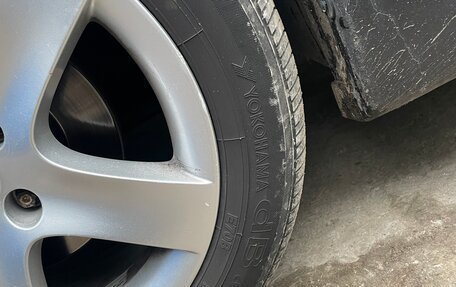 Peugeot Partner II рестайлинг 2, 2018 год, 1 350 000 рублей, 12 фотография