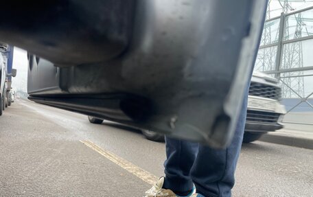 Peugeot Partner II рестайлинг 2, 2018 год, 1 350 000 рублей, 16 фотография