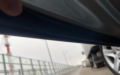 Peugeot Partner II рестайлинг 2, 2018 год, 1 350 000 рублей, 17 фотография