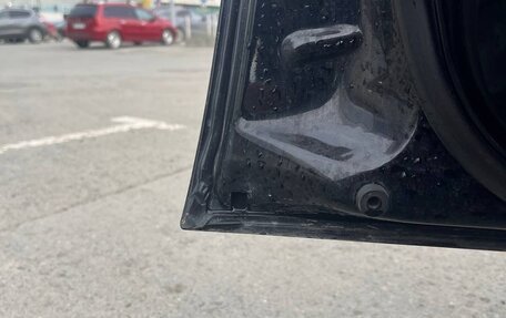 Mitsubishi Lancer IX, 2006 год, 630 000 рублей, 9 фотография