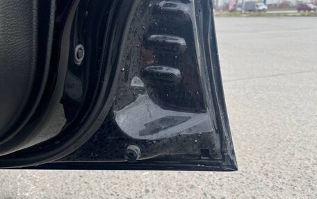 Mitsubishi Lancer IX, 2006 год, 630 000 рублей, 10 фотография