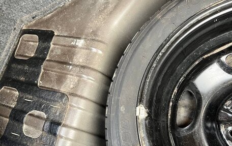 Mitsubishi Lancer IX, 2006 год, 630 000 рублей, 15 фотография