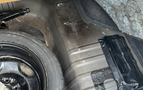 Mitsubishi Lancer IX, 2006 год, 630 000 рублей, 14 фотография