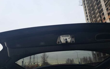 Mitsubishi Outlander III рестайлинг 3, 2004 год, 299 999 рублей, 17 фотография