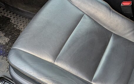 Toyota Camry, 2017 год, 2 599 000 рублей, 17 фотография