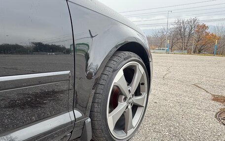 Audi A3, 2010 год, 750 000 рублей, 9 фотография