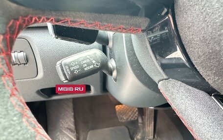 Audi A3, 2010 год, 750 000 рублей, 7 фотография