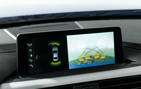 BMW 4 серия, 2017 год, 3 389 585 рублей, 19 фотография