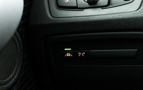 BMW 4 серия, 2017 год, 3 389 585 рублей, 22 фотография