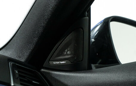 BMW 4 серия, 2017 год, 3 389 585 рублей, 23 фотография