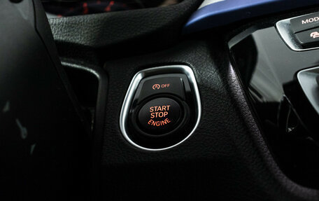 BMW 4 серия, 2017 год, 3 389 585 рублей, 24 фотография