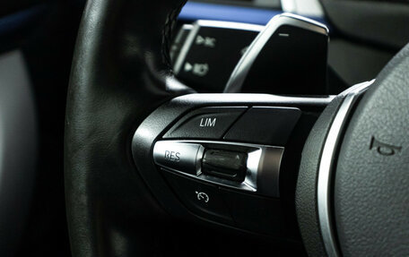 BMW 4 серия, 2017 год, 3 389 585 рублей, 21 фотография