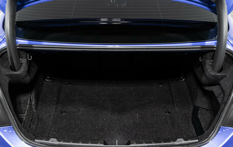 BMW 4 серия, 2017 год, 3 389 585 рублей, 26 фотография