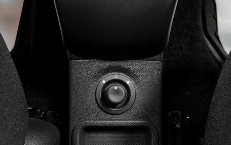 Nissan Almera, 2014 год, 895 000 рублей, 19 фотография