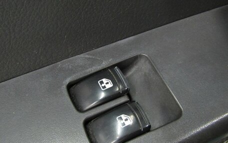 Chevrolet Aveo III, 2008 год, 311 000 рублей, 21 фотография