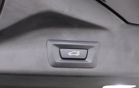 BMW X5 M, 2020 год, 11 990 000 рублей, 10 фотография