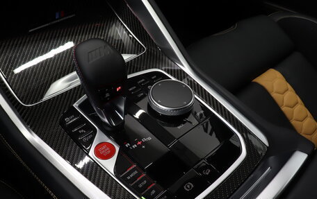 BMW X5 M, 2020 год, 11 990 000 рублей, 24 фотография