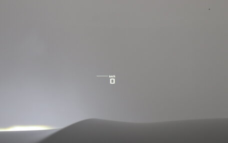 BMW X5 M, 2020 год, 11 990 000 рублей, 32 фотография