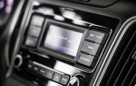 Hyundai Creta I рестайлинг, 2021 год, 1 628 000 рублей, 23 фотография