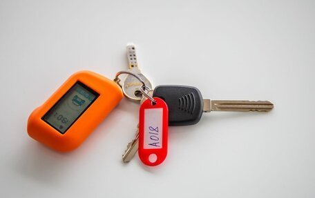 Hyundai Creta I рестайлинг, 2021 год, 1 628 000 рублей, 34 фотография