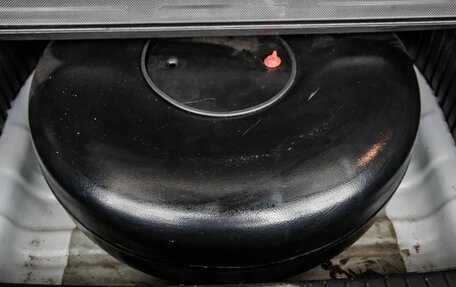 Hyundai Creta I рестайлинг, 2021 год, 1 628 000 рублей, 33 фотография