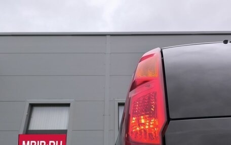 Nissan X-Trail, 2007 год, 880 000 рублей, 12 фотография