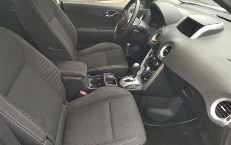 Renault Koleos I рестайлинг 2, 2012 год, 1 200 000 рублей, 11 фотография