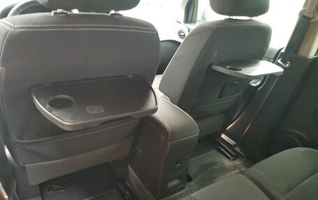 Renault Koleos I рестайлинг 2, 2012 год, 1 200 000 рублей, 14 фотография