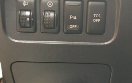 Renault Koleos I рестайлинг 2, 2012 год, 1 200 000 рублей, 16 фотография