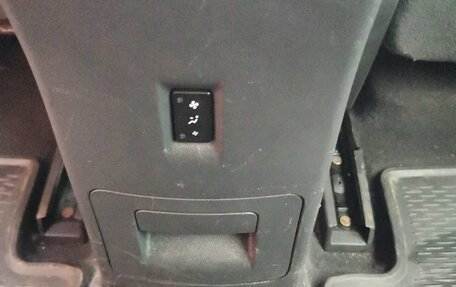 Renault Koleos I рестайлинг 2, 2012 год, 1 200 000 рублей, 17 фотография