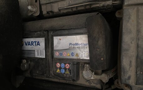 Volkswagen Caddy III рестайлинг, 2014 год, 580 000 рублей, 14 фотография