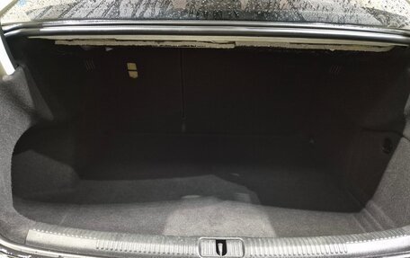 Audi A3, 2014 год, 1 400 000 рублей, 5 фотография