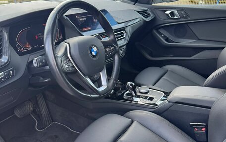 BMW 2 серия F44, 2023 год, 3 350 000 рублей, 6 фотография