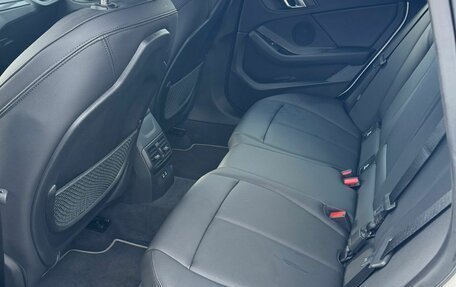 BMW 2 серия F44, 2023 год, 3 350 000 рублей, 8 фотография